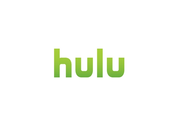 Hulu 