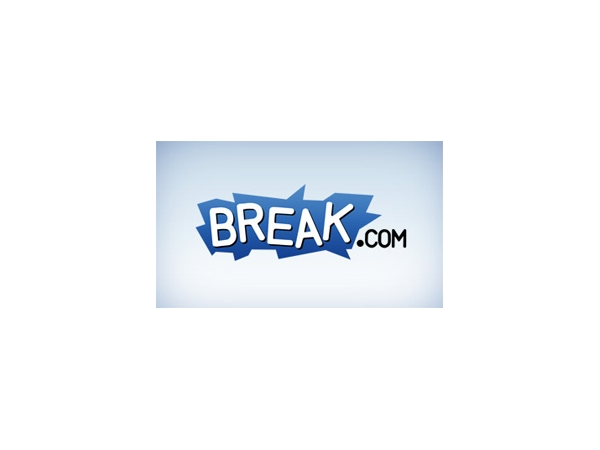 Break.com Break.com