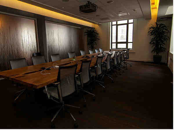 ट्विटर सेन फ्रांसिस्‍को हेड ऑफिस 