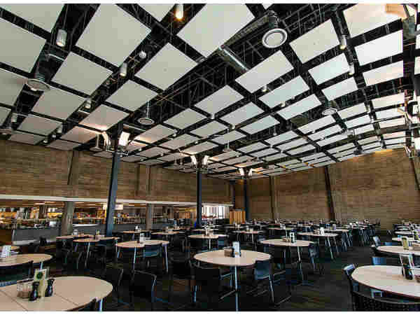 ट्विटर सेन फ्रांसिस्‍को हेड ऑफिस 