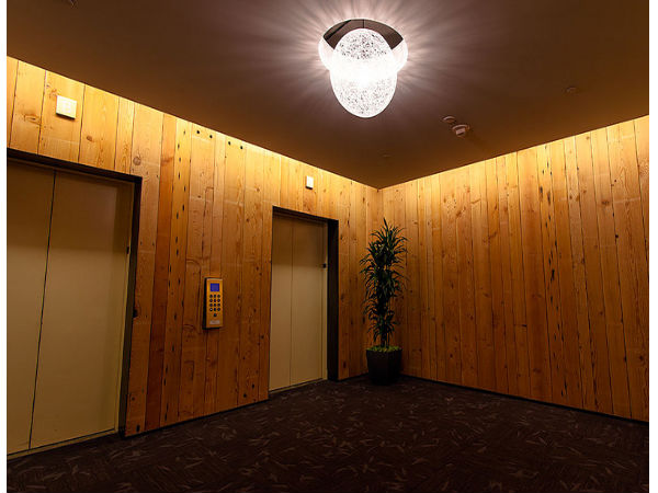 ट्विटर सेन फ्रांसिस्‍को हेड ऑफिस 