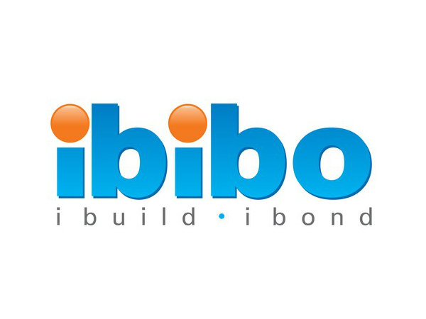 आईबीबो (Ibibo) आईबीबो (Ibibo)