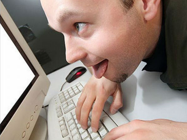 क्‍या आप भी इंटरनेट एडिक्‍ट हैं