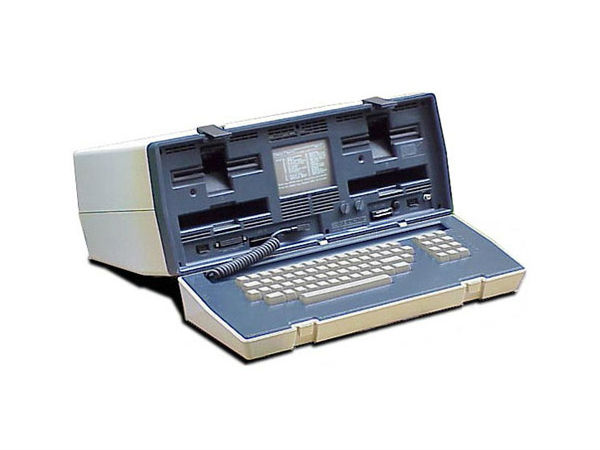 ऑसर्बोन 1 (Osborne 1) ऑसर्बोन 1 (Osborne 1)