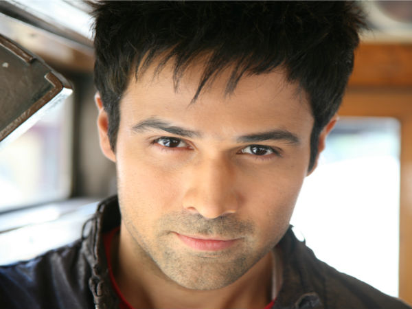 इमरान हाश्‍मी