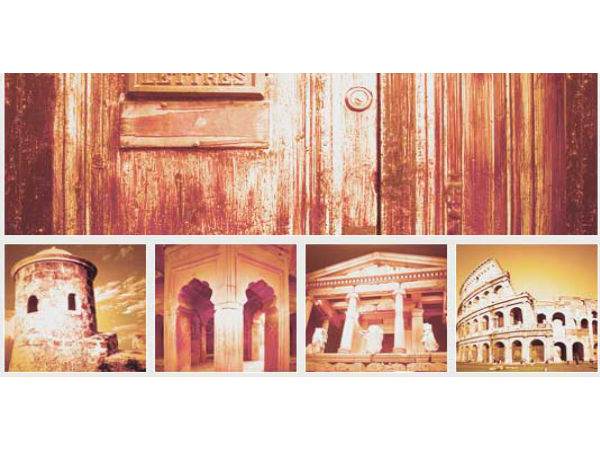 Photoshop effect Photoshop effect