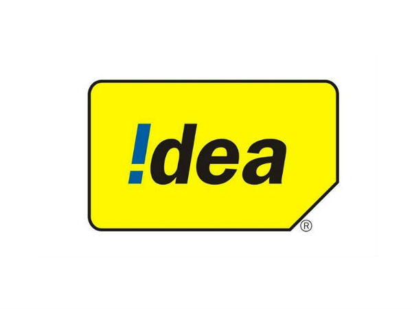 idea tariff plan idea tariff plan