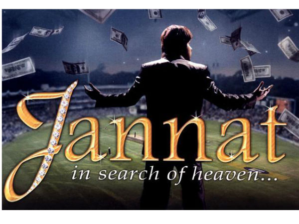 free bollywood movie free bollywood movie