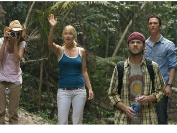 free hollywood movie free hollywood movie