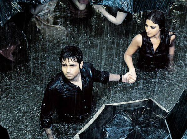 free bollywood movie free bollywood movie