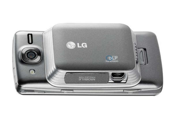 LG Expo LG Expo