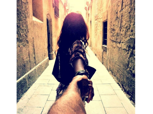 Murad Osmann and his girlfriend Natalia Zakharova pics Murad Osmann and his girlfriend Natalia Zakharova pics