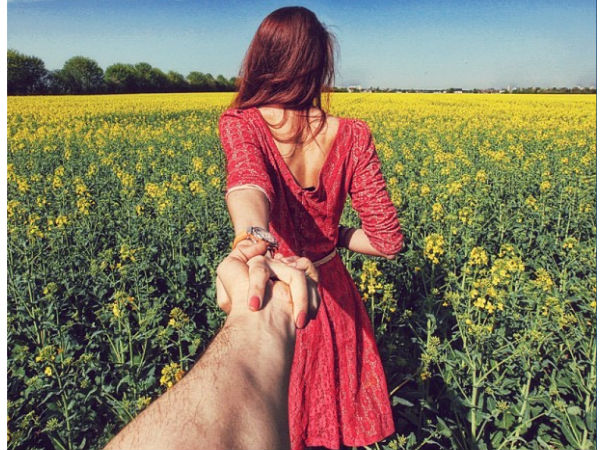 Murad Osmann and his girlfriend Natalia Zakharova pics Murad Osmann and his girlfriend Natalia Zakharova pics