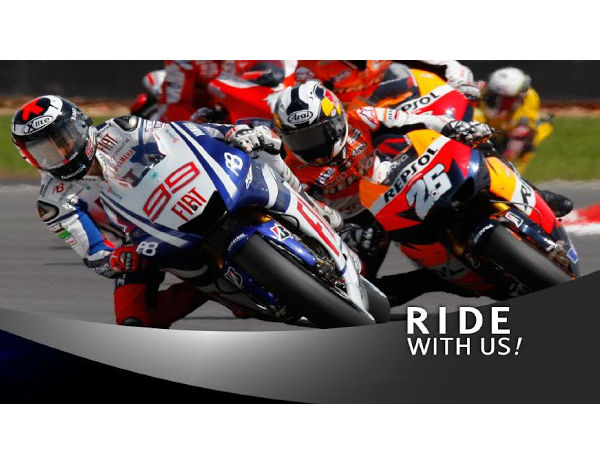 3D Speed Moto Racing 3D Speed Moto Racing