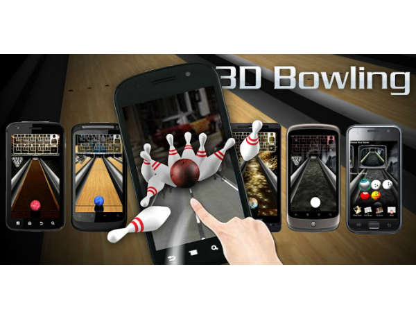 Pool Master Pro game Pool Master Pro game