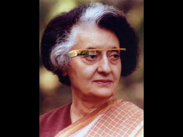 google glass google glass
