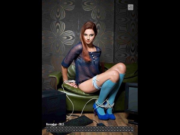 sexist nerd dreams calendar sexist nerd dreams calendar