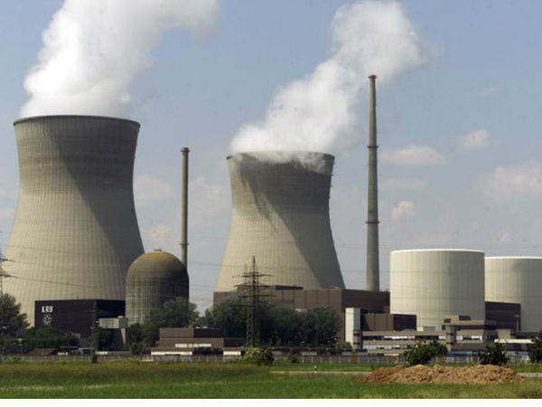 nuclearpower nuclearpower