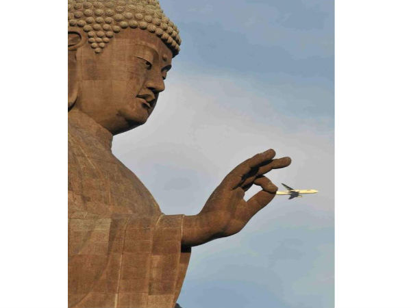 फोटोग्राफी फोटोग्राफी