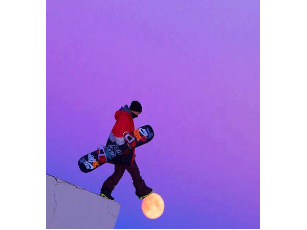 फोटोग्राफी फोटोग्राफी