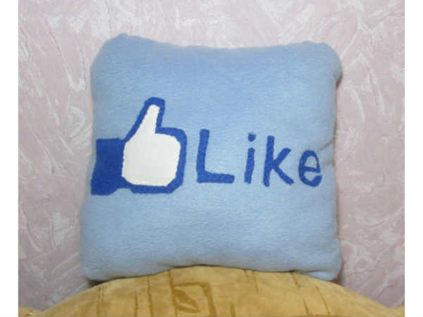 Tech pillows Tech pillows