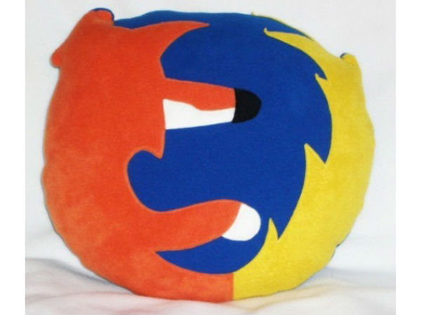 Tech pillows Tech pillows