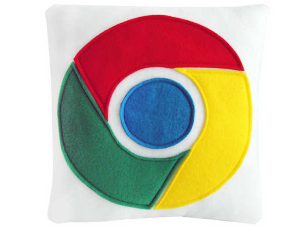 Tech pillows