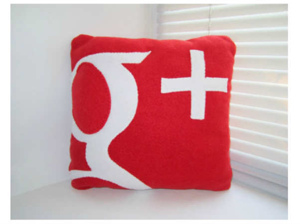 Tech pillows