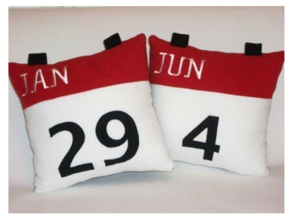 Tech pillows Tech pillows