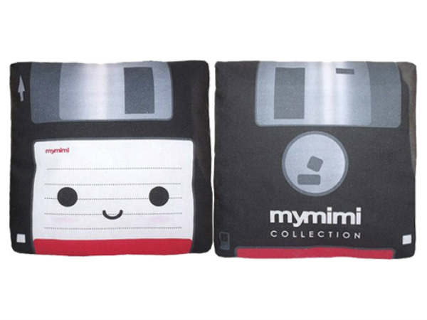 Tech pillows Tech pillows