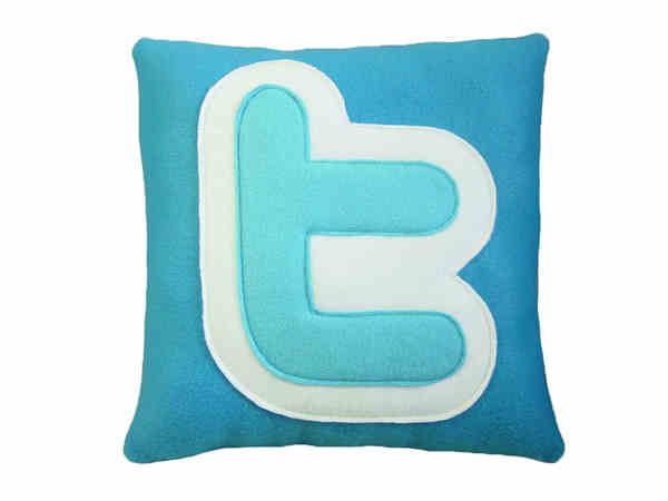 Tech pillows Tech pillows