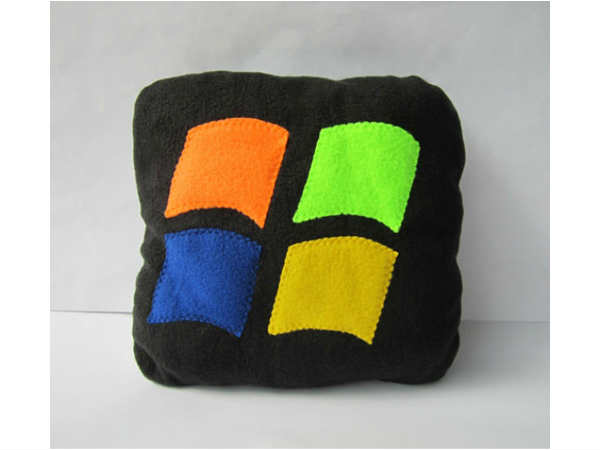 Tech pillows Tech pillows