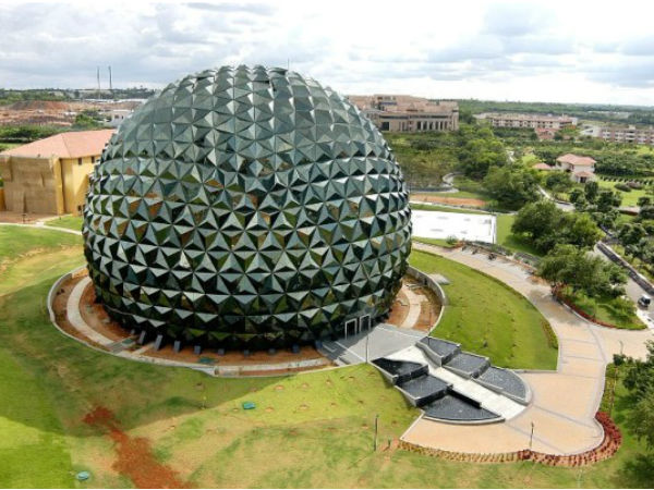 Infosys Infosys
