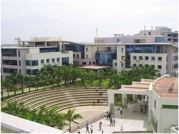 Wipro Wipro