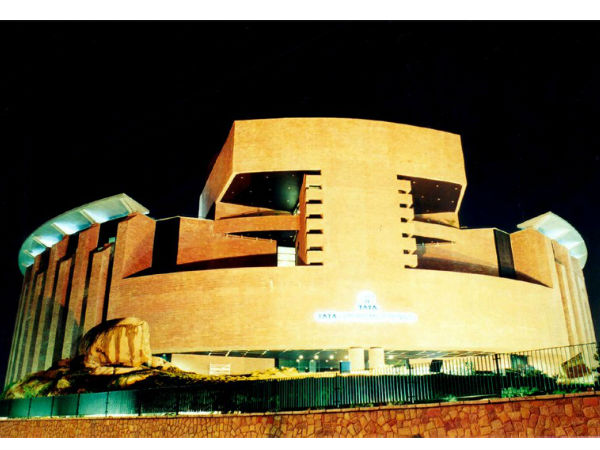 Tata Consultancy Services BPO Tata Consultancy Services BPO
