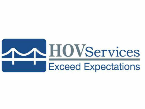 HOV Services HOV Services