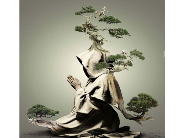 Photo Manipulation Photo Manipulation