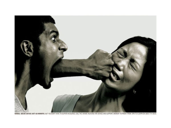 Photo Manipulation Photo Manipulation