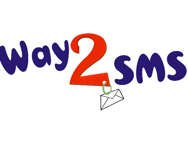 Way2sms Way2sms