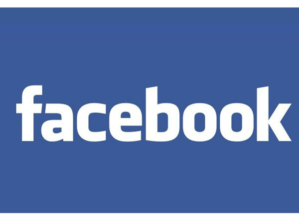(Facebook) (Facebook)