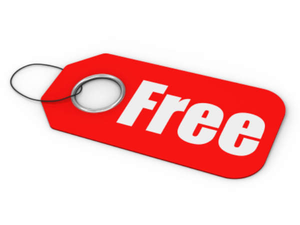 (Free) (Free)