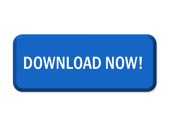 Download Download