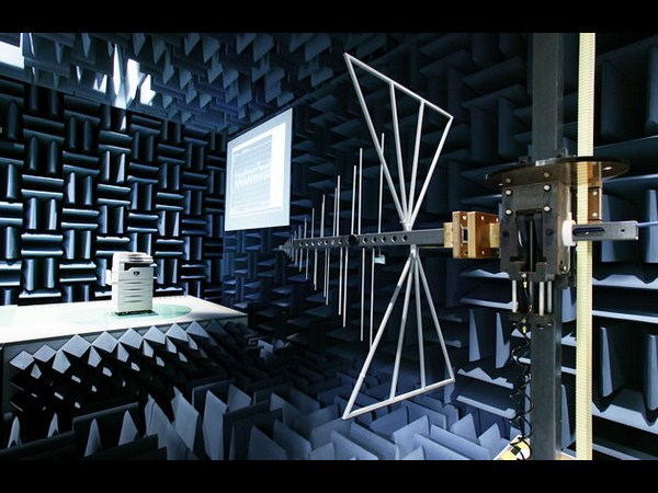 फूजी जिरॉक्‍स फोटो गैलरी