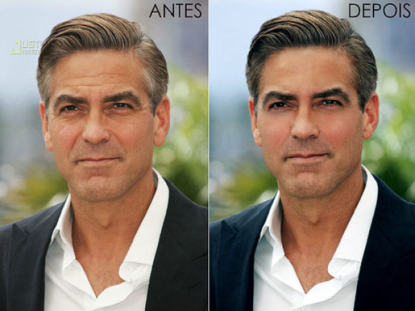 फोटोशॉप एडीटिंग 