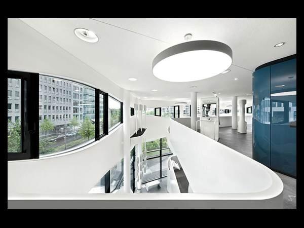 Technology Center Medical Science