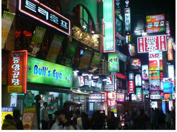 सकल घरेलू हिस्‍सा 