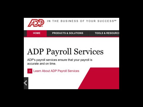 ADP