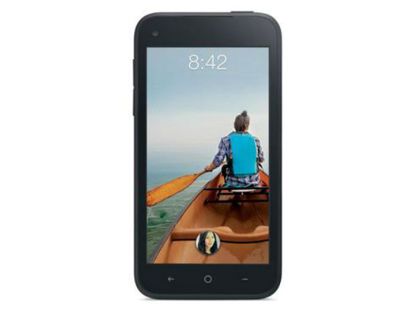 एचटीसी वन 