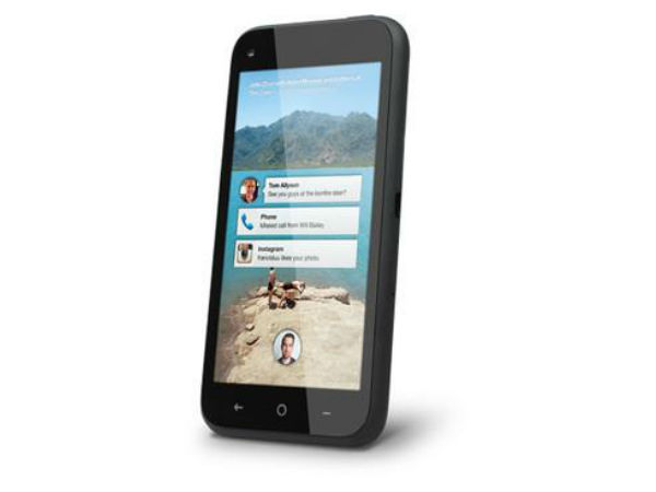 एचटीसी वन 