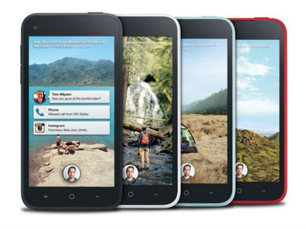 एचटीसी वन 